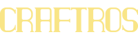 CRAFTROS