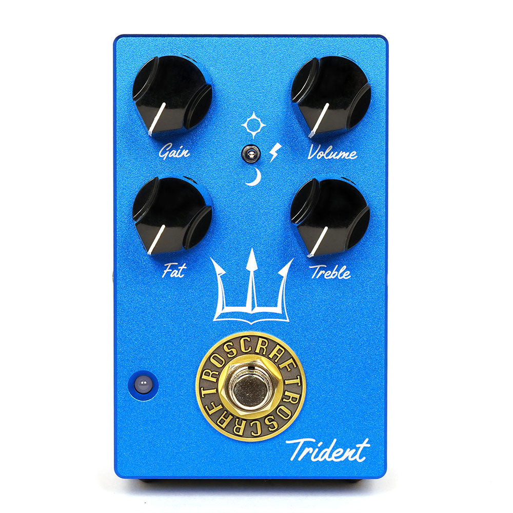 trident_1_d447330f-799d-4573- 